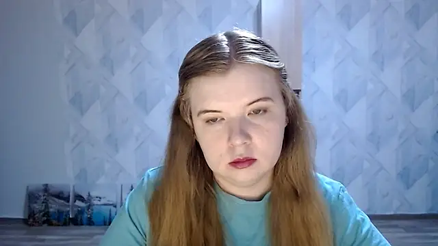 Melina Hot9 online show from 11.03.25