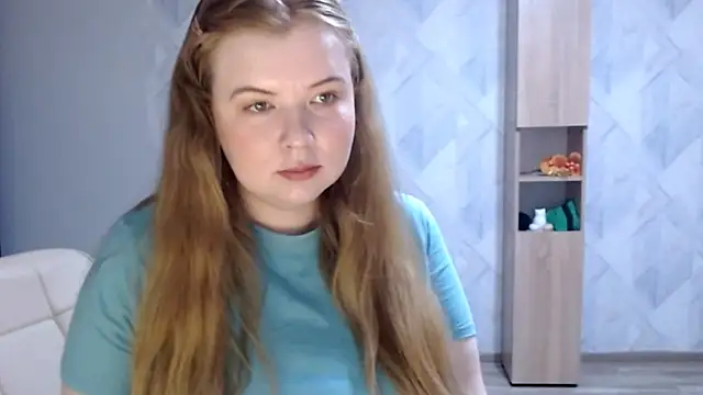 Melina Hot9 online show from 11.19.25