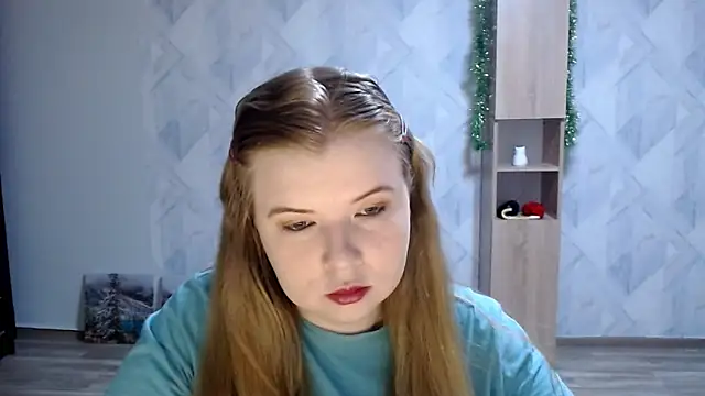 Melina Hot9 online show from 12.03.25