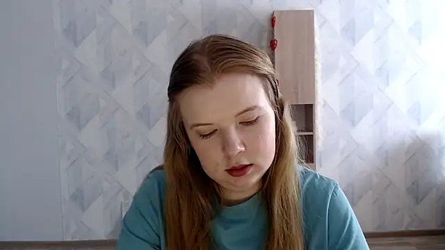 Melina Hot9 online show from 02.17.26