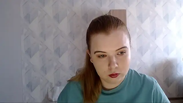 Melina Hot9 online show from 04.24.26