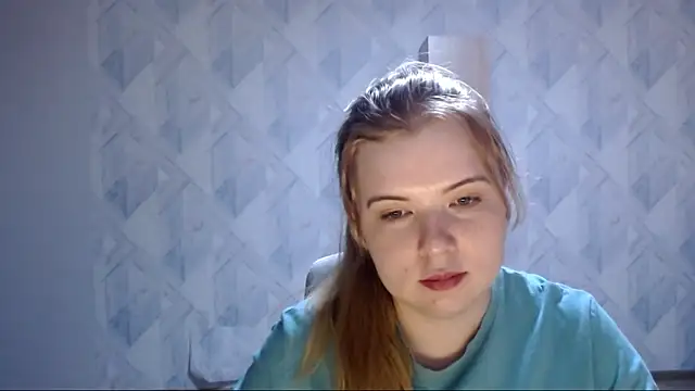 Melina Hot9 online show from 04.24.26