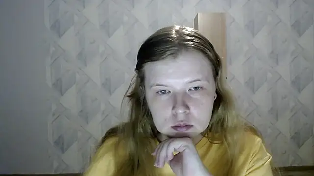 Snapshot of Melina_Hot9 chatting on 04.25.26 Melina Hot9 online show from 04.25.26