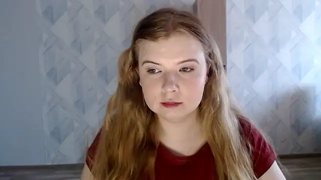 Snapshot of Melina_Hot9 chatting on 04.28.26 Melina Hot9 online show from 04.28.26