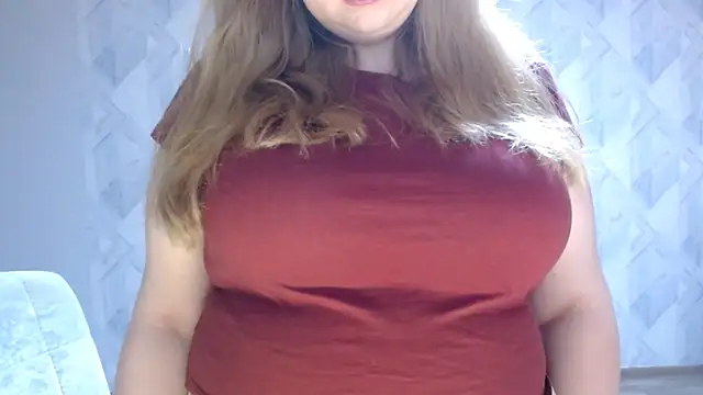 Snapshot of Melina_Hot9 chatting on 04.28.26 Melina Hot9 online show from 04.28.26