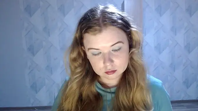 Snapshot of Melina_Hot9 chatting on 04.29.26 Melina Hot9 online show from 04.29.26