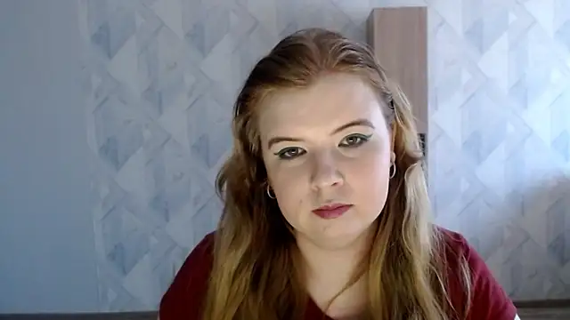 Snapshot of Melina_Hot9 chatting on 05.03.26 Melina Hot9 online show from 05.03.26