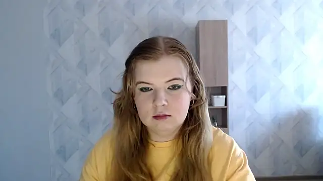 Snapshot of Melina_Hot9 chatting on 05.04.26 Melina Hot9 online show from 05.04.26