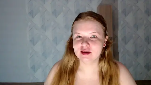 Snapshot of Melina_Hot9 chatting on 05.11.26 Melina Hot9 online show from 05.11.26