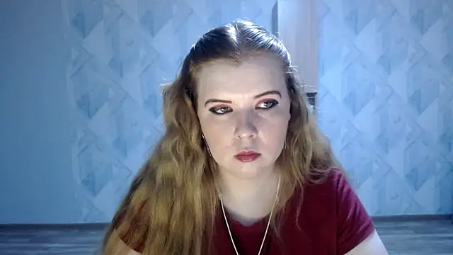 Snapshot of Melina_Hot9 chatting on 05.21.26 Melina Hot9 online show from 05.21.26