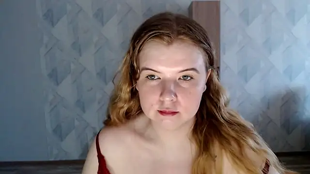 Snapshot of Melina_Hot9 chatting on 06.05.26 Melina Hot9 online show from 06.05.26