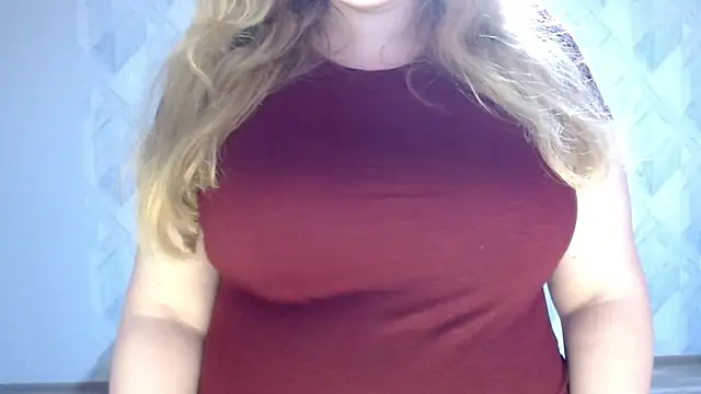 Melina Hot9 online show from 06.19.26