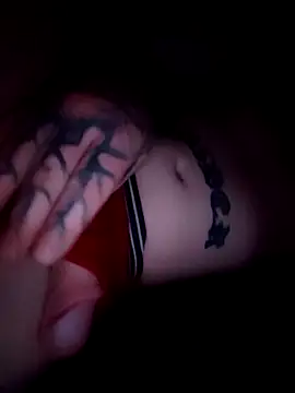 B1GBoyUk online show from 03.15.25