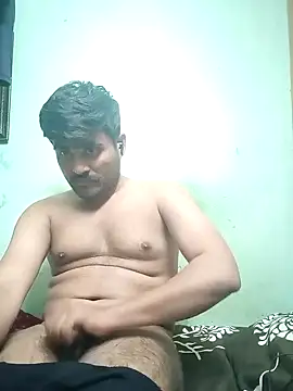 IamKire online show from 12.23.24