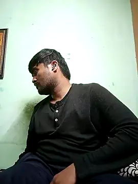 IamKire online show from 12.26.24