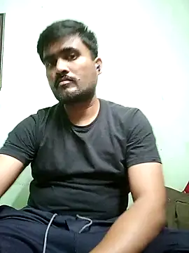 IamKire online show from 12.28.24