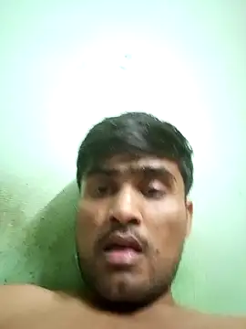 IamKire online show from 02.22.25