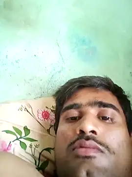 IamKire online show from 03.02.26