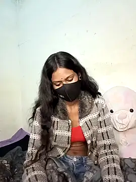 Angalpriya 1 online show from 12.10.24