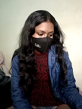 Angalpriya 1 online show from 12.15.24