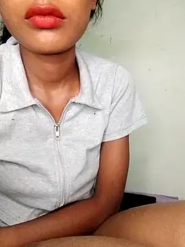 Angalpriya 1 online show from 12.17.24