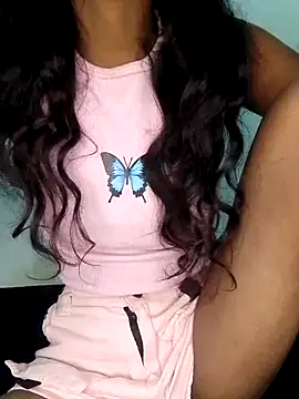 Angalpriya 1 online show from 12.21.24