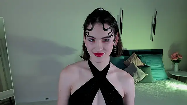 FridaCure online show from 12.06.24