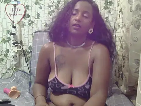 indiantina01 online show from 02.12.25