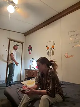 dcockell online show from 01.17.26