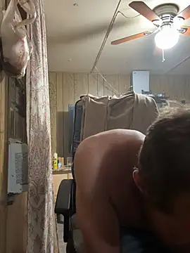 dcockell online show from 03.30.26