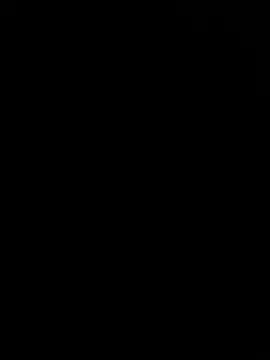 cankaraa96 online show from 02.01.26