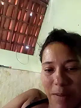 Snapshot of jhonleno78 chatting on 02.23.25 jhonleno78 online show from 02.23.25