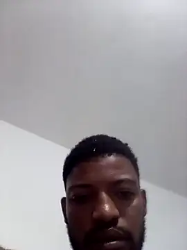 Snapshot of jhonleno78 chatting on 03.01.25 jhonleno78 online show from 03.01.25