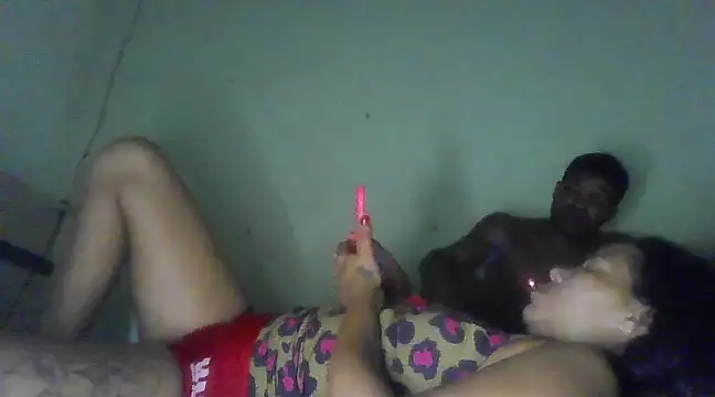 Snapshot of jhonleno78 chatting on 03.18.25 jhonleno78 online show from 03.18.25