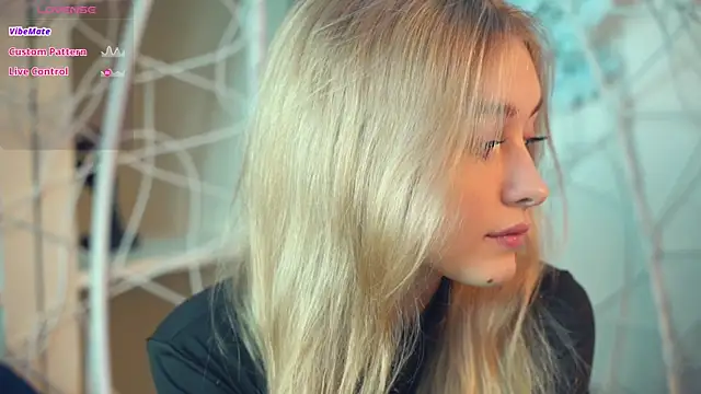 FlairCunard online show from 12.03.24