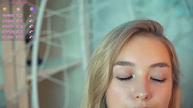 FlairCunard online show from 12.03.24