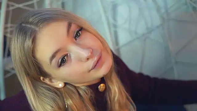 FlairCunard online show from 12.18.24