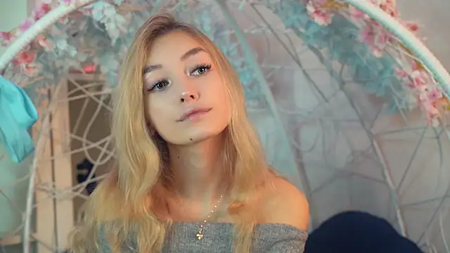 FlairCunard online show from 12.20.24