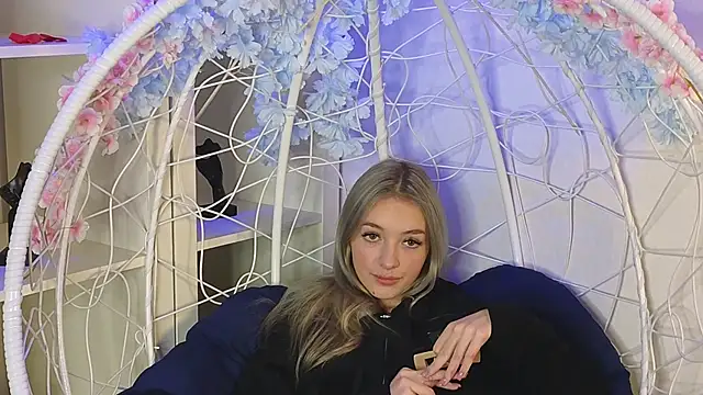 FlairCunard online show from 12.27.24