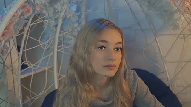 FlairCunard online show from 12.29.24