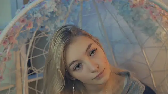 FlairCunard online show from 12.29.24