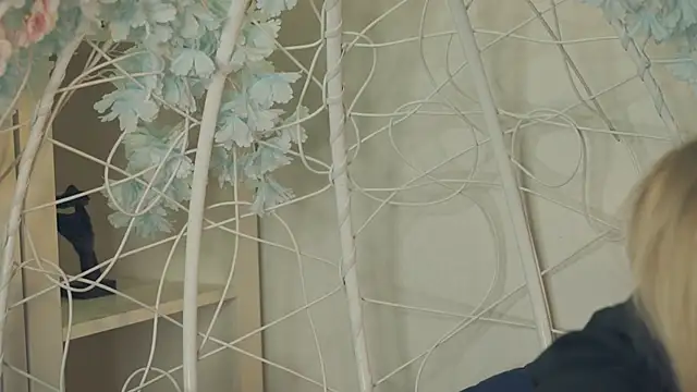 FlairCunard online show from 01.02.25