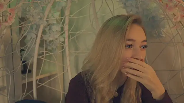 FlairCunard online show from 01.07.25