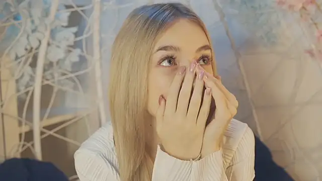 FlairCunard online show from 01.15.25