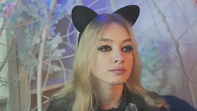 FlairCunard online show from 02.07.25