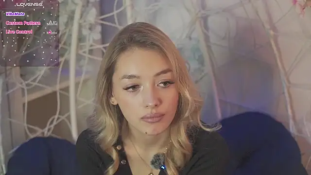 FlairCunard online show from 02.10.25