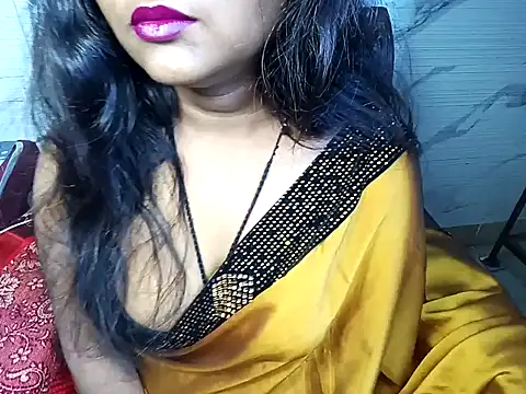 Muktha online show from 01.11.25