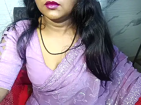 Muktha online show from 01.14.25