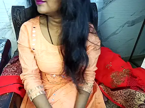 Muktha online show from 01.15.25