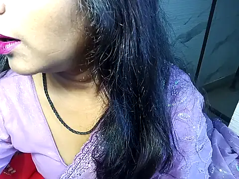 Muktha online show from 01.17.25